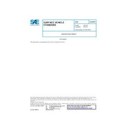 SAE J232_201407