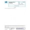 SAE J232_201407