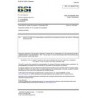 BS 10/30234777 DC