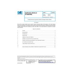 SAE J2601_201407