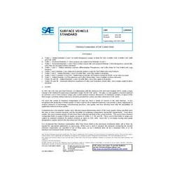 SAE J403_201406