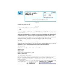 SAE J2884_201406