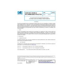 SAE J3044_201406