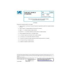 SAE J585_201406