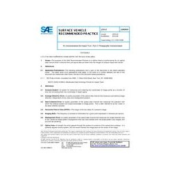 SAE J211/2_201406