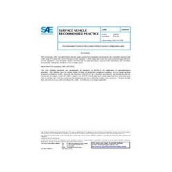 SAE J1892_201406