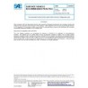 SAE J1892_201406