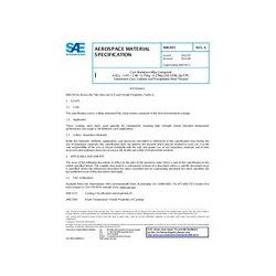 SAE AMS4471A
