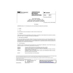 SAE AMS5892B