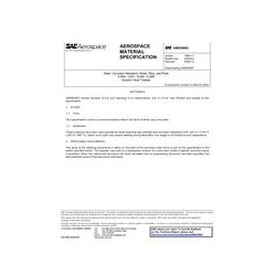 SAE AMS5595G