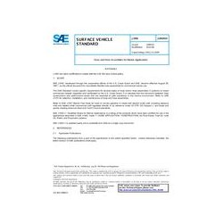 SAE J1942_201406
