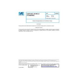 SAE J671_201406