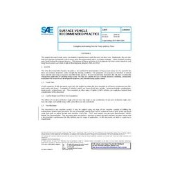 SAE J2673_201406