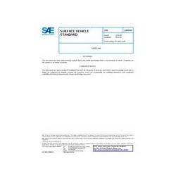 SAE J501_201406