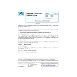SAE AMS2372G