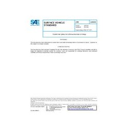 SAE J499_201406