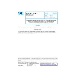 SAE J2337/1_201406