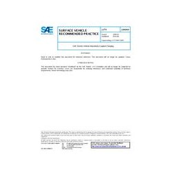 SAE J1773_201406
