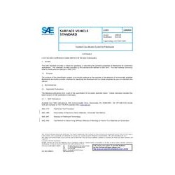 SAE J1323_201406
