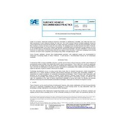SAE J2880_201406