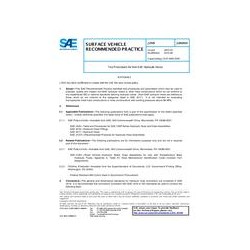 SAE J2545_201406