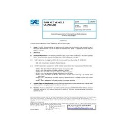 SAE J2140_201406