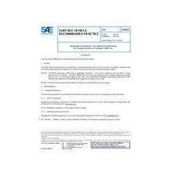 SAE J322_201406