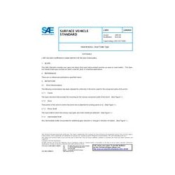 SAE J1853_201406