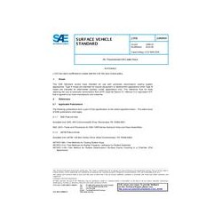 SAE J1532_201406