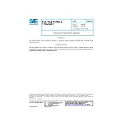 SAE J1475_201406