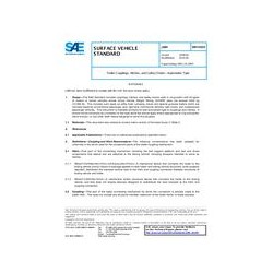 SAE J684_201405