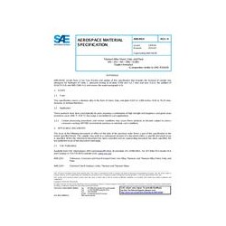 SAE AMS4919H