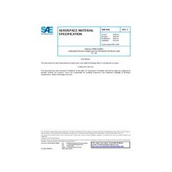 SAE AMS3356F