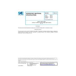SAE AMS3349D