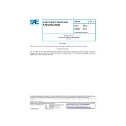 SAE AMS3306C