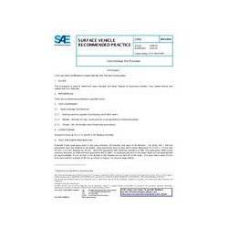 SAE J1531_201405