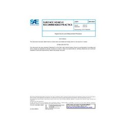 SAE J1074_201405