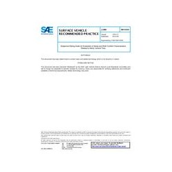 SAE J1060_201405