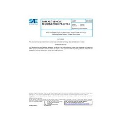 SAE J1207_201405