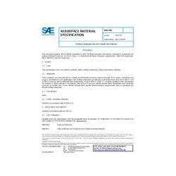 SAE AMS3381