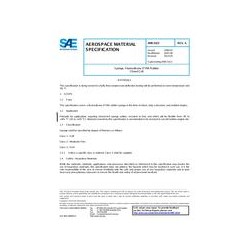 SAE AMS3323A
