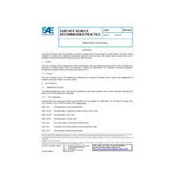 SAE J3020_201405