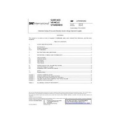 SAE J2754_201405