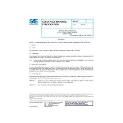 SAE AMS4477