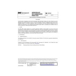 SAE ARP5655