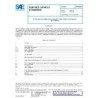 SAE J1113/4_201404