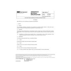SAE AMS2759/10A
