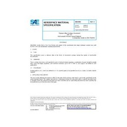 SAE AMS4991E