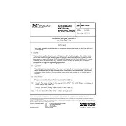 SAE AMS2759/6B