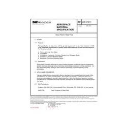 SAE AMS2759/11